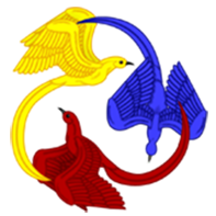 Christine Nyland Web & Graphic Design